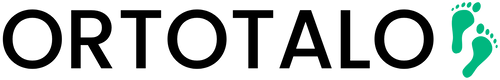 ORTOTALO